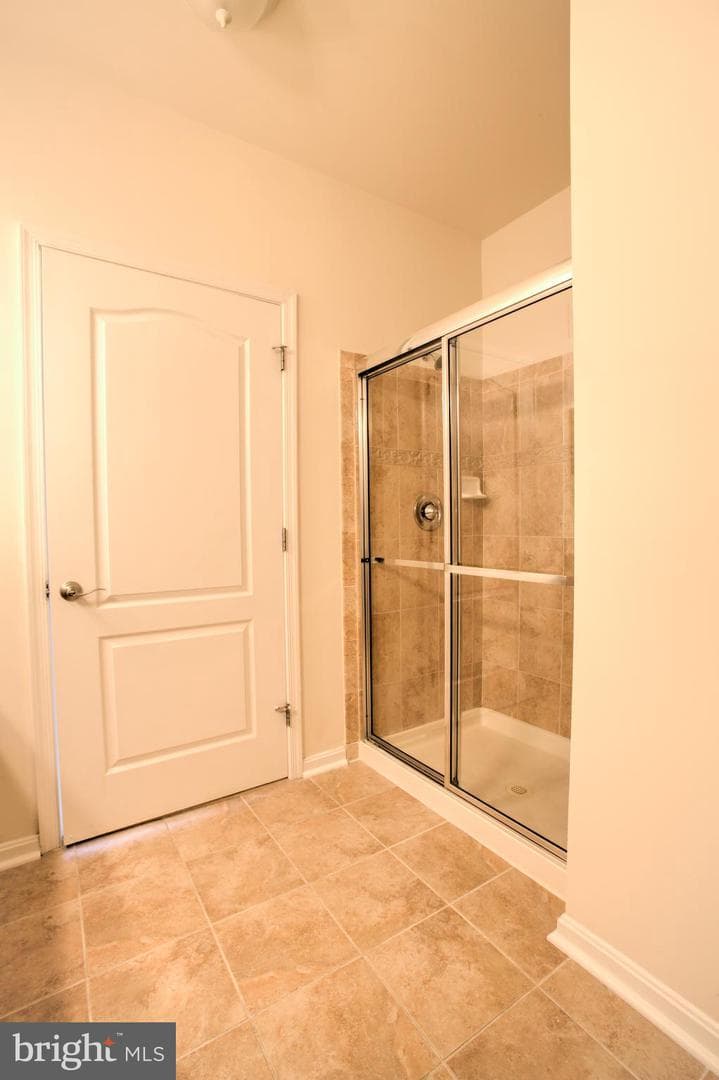 7400 Travertine Drive #408 photo 31
