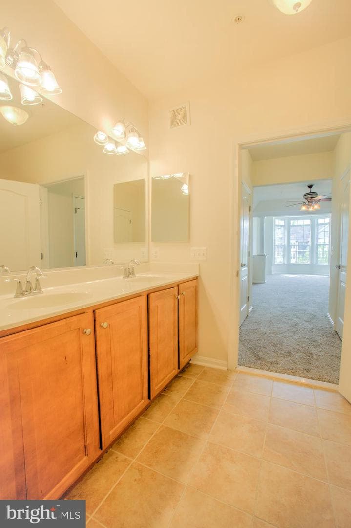 7400 Travertine Drive #408 photo 32