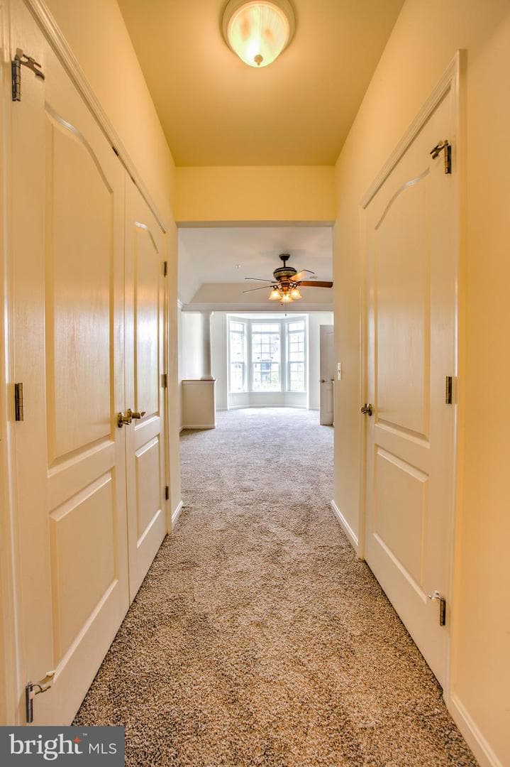 7400 Travertine Drive #408 photo 33