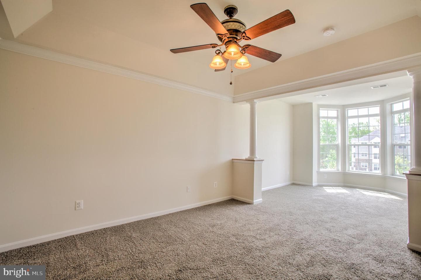 7400 Travertine Drive #408 photo 35