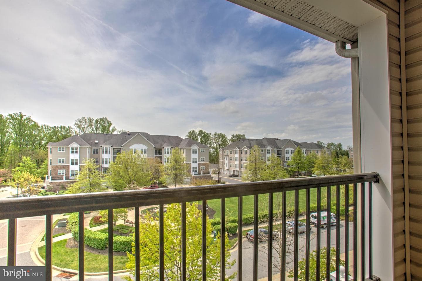7400 Travertine Drive #408 photo 36