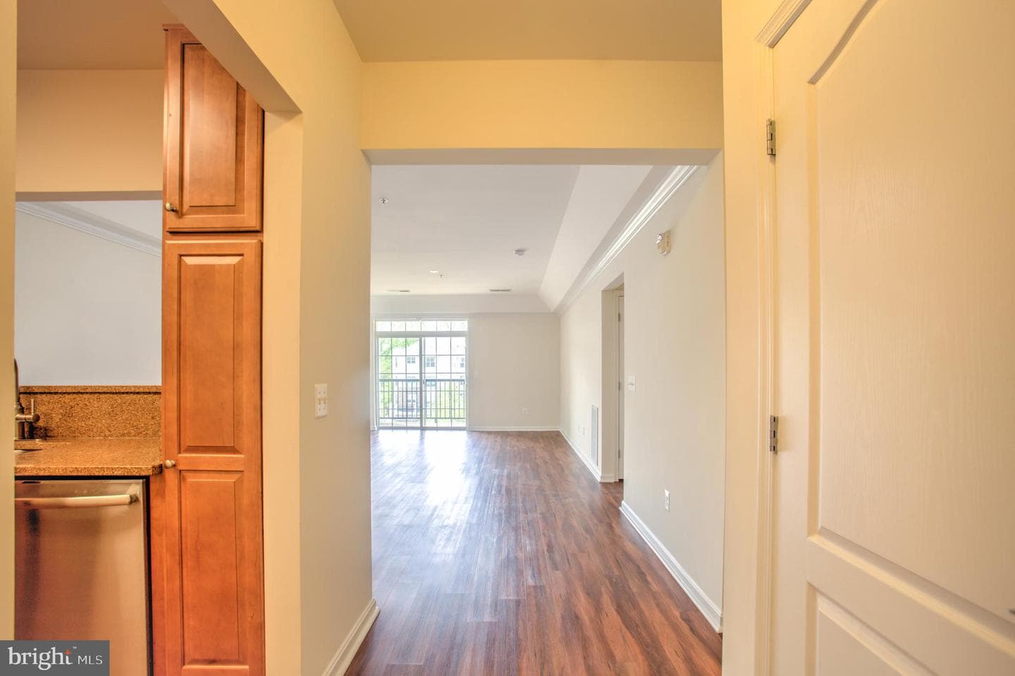 7400 Travertine Drive #408 photo 5