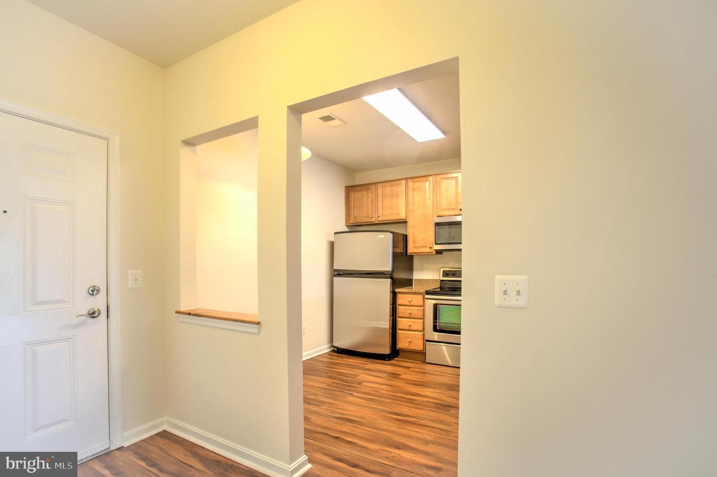 7400 Travertine Drive #408 photo 6