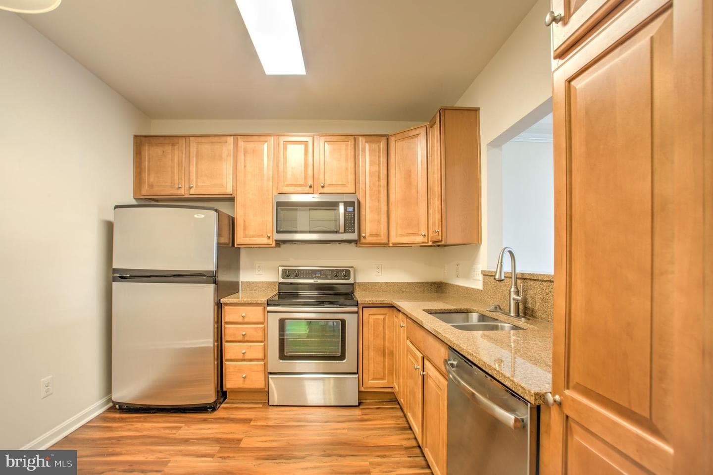 7400 Travertine Drive #408 photo 7