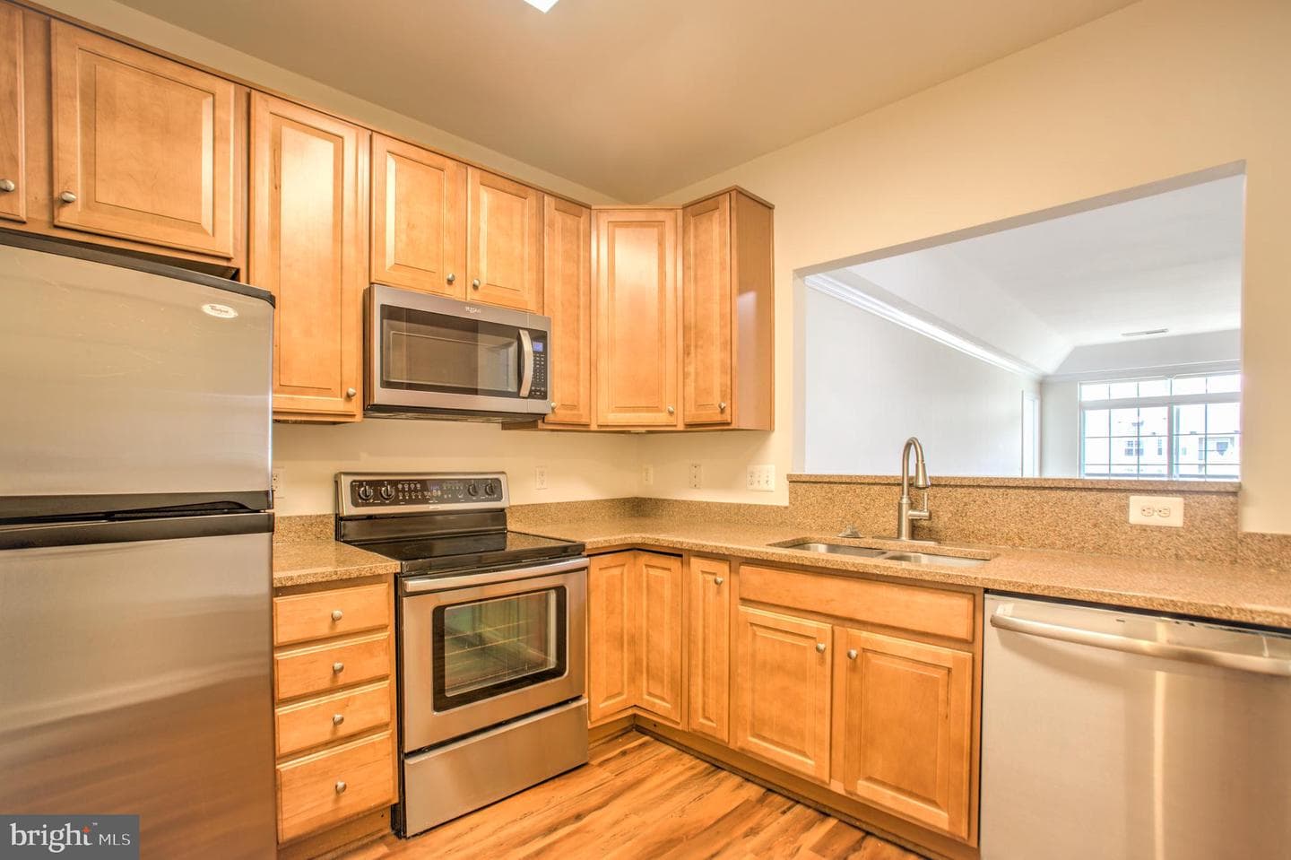 7400 Travertine Drive #408 photo 8
