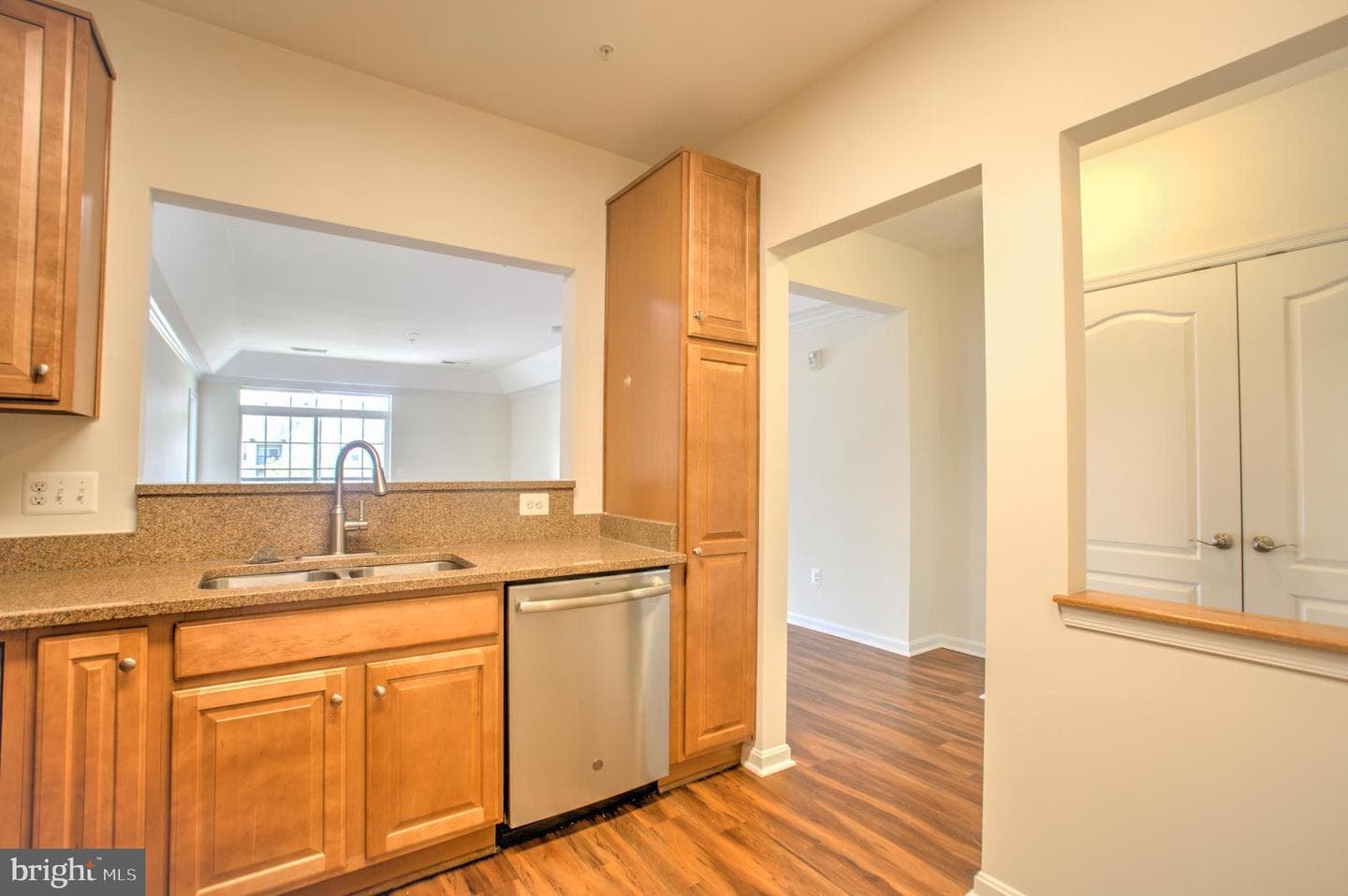 7400 Travertine Drive #408 photo 9