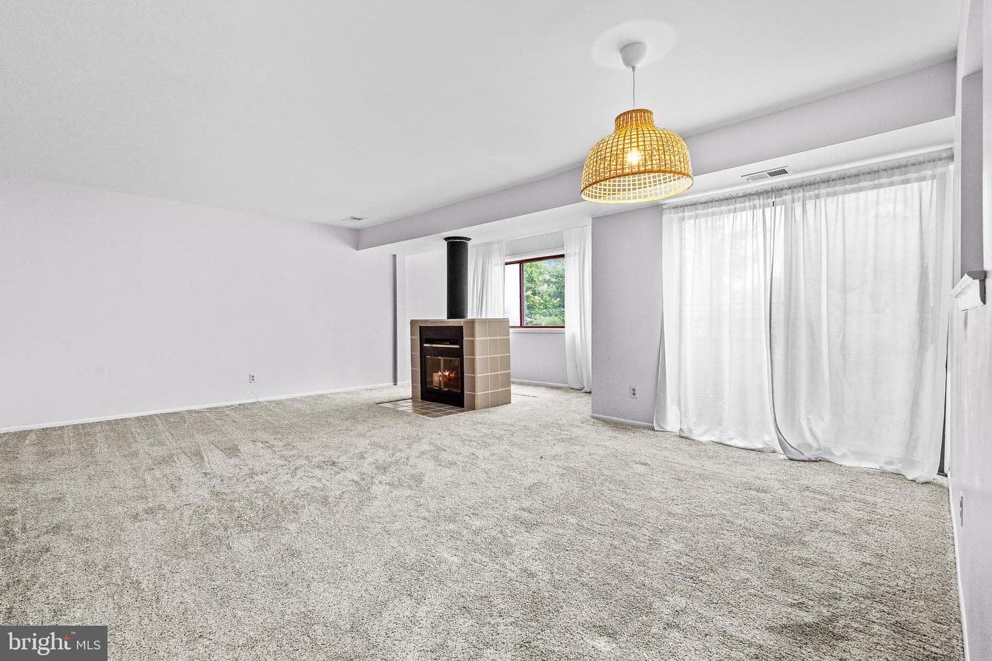 8004 Valley Manor Road #3c photo 10