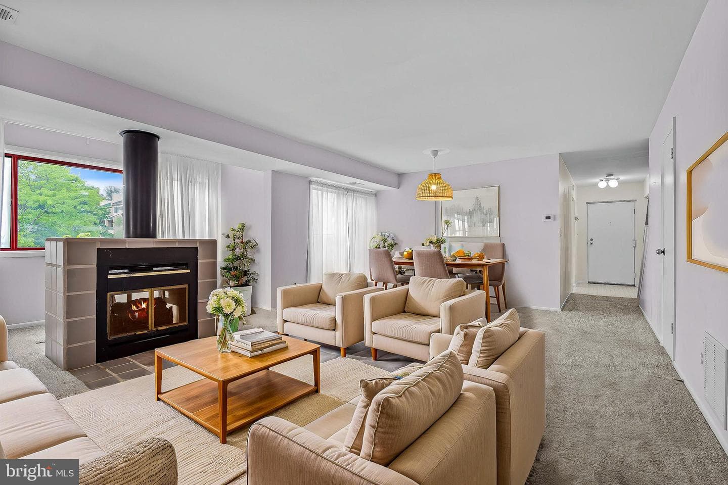 8004 Valley Manor Road #3c photo 12