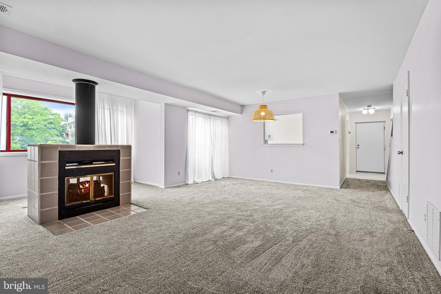 8004 Valley Manor Road #3c photo 13