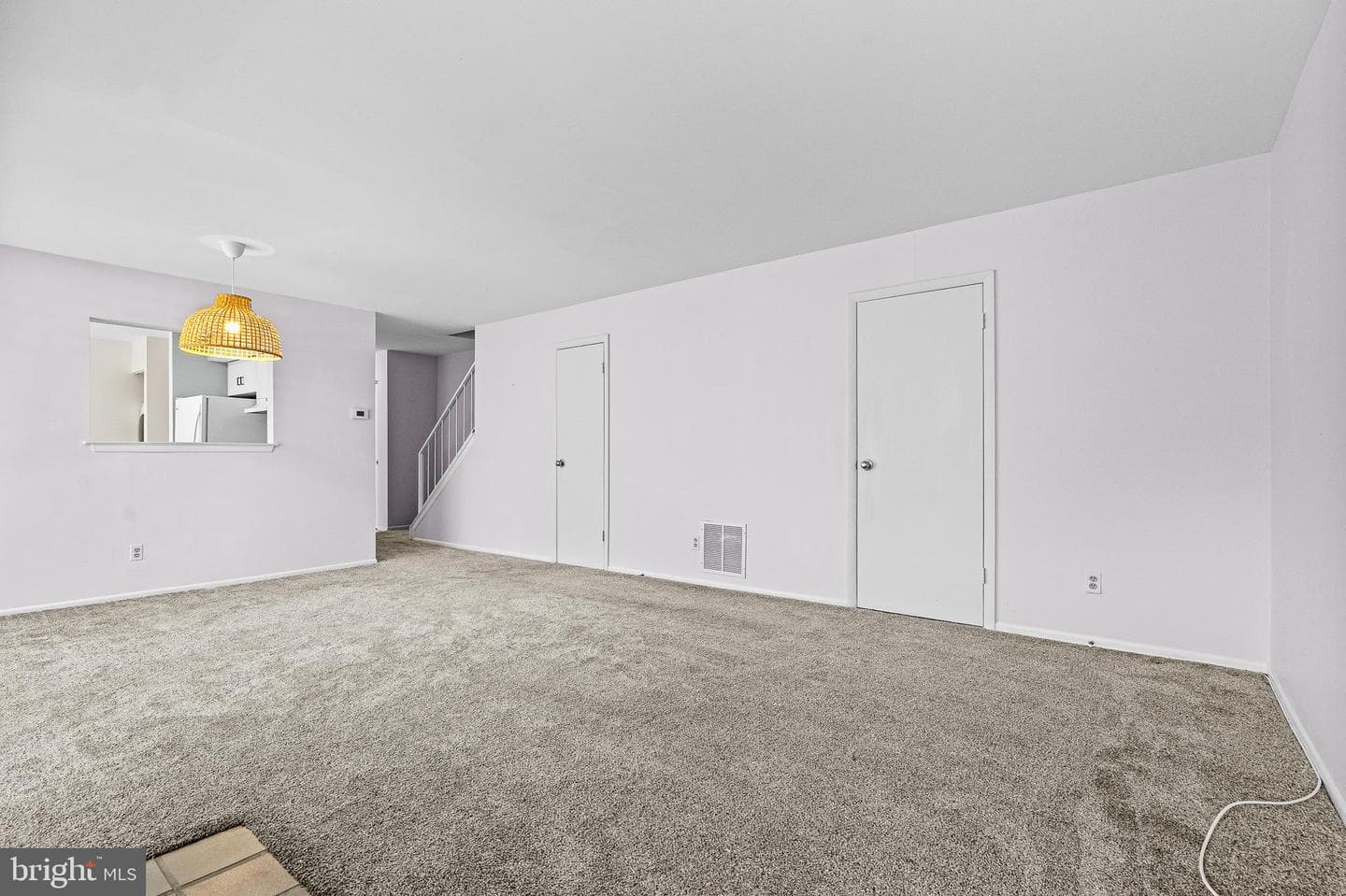 8004 Valley Manor Road #3c photo 14