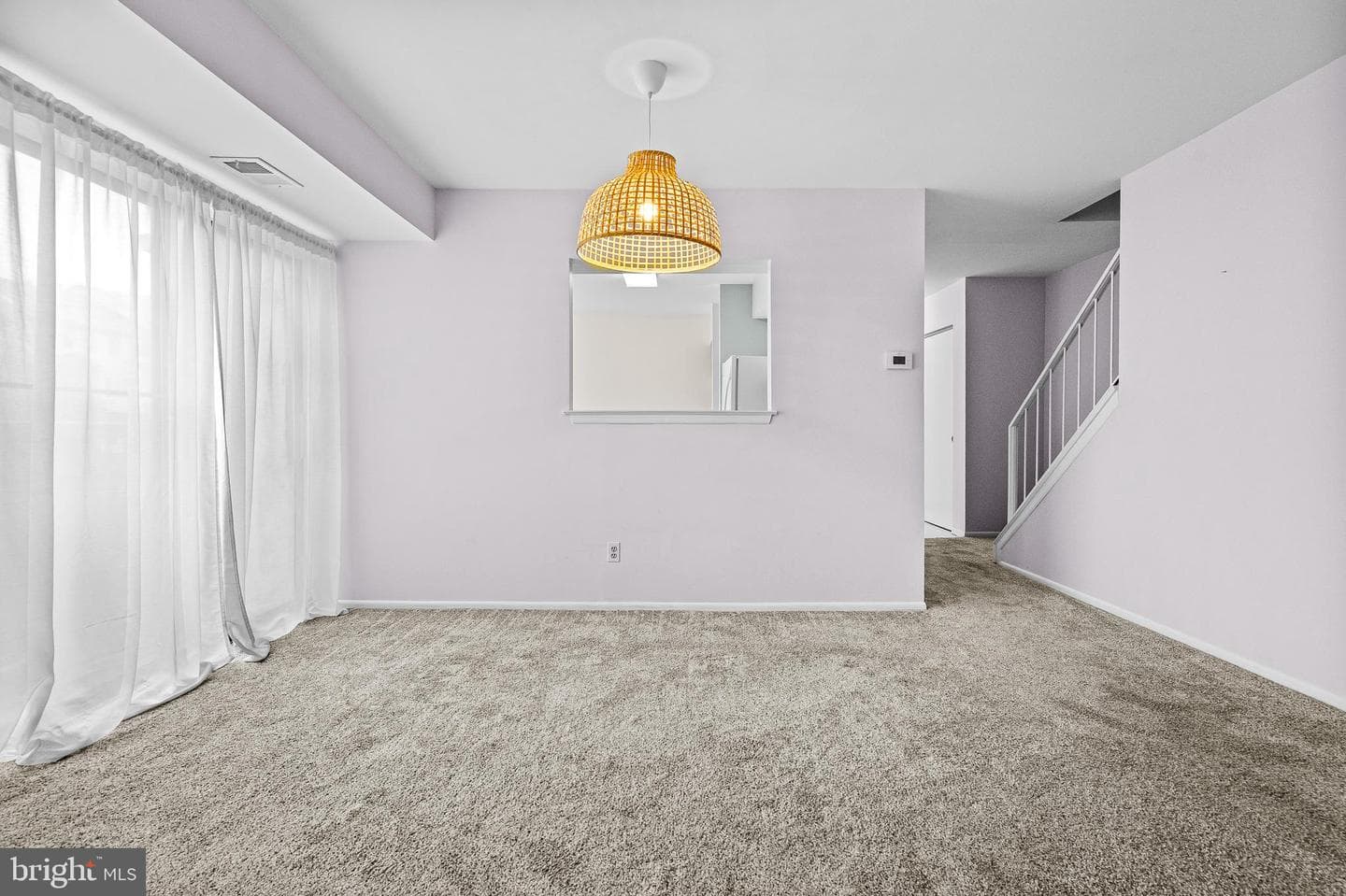 8004 Valley Manor Road #3c photo 15
