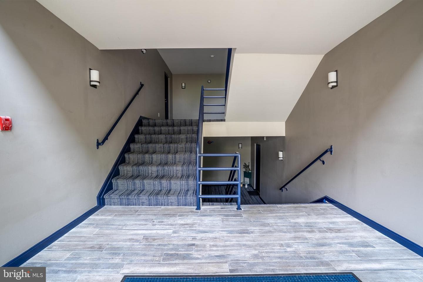 8004 Valley Manor Road #3c photo 2
