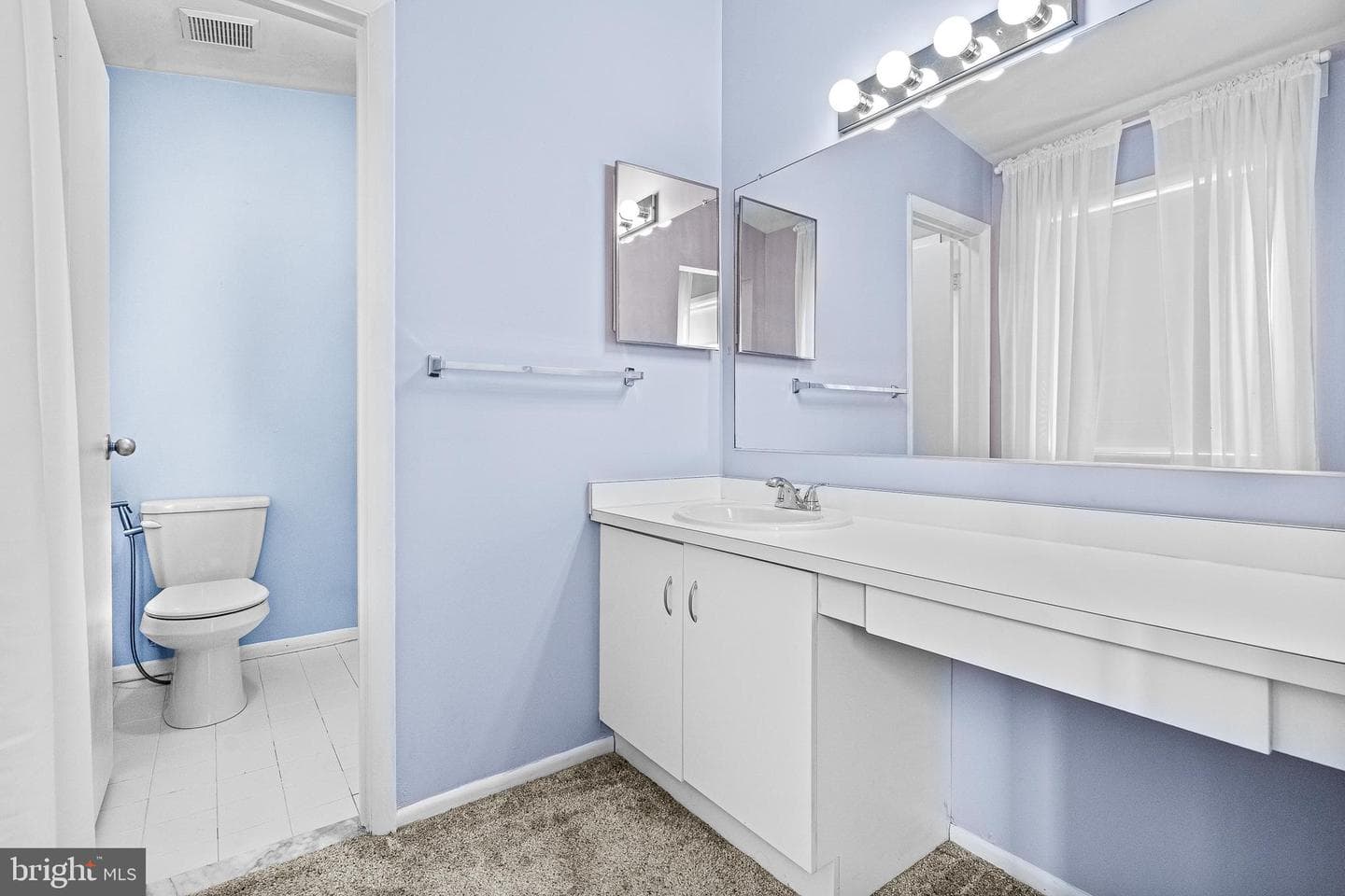8004 Valley Manor Road #3c photo 20