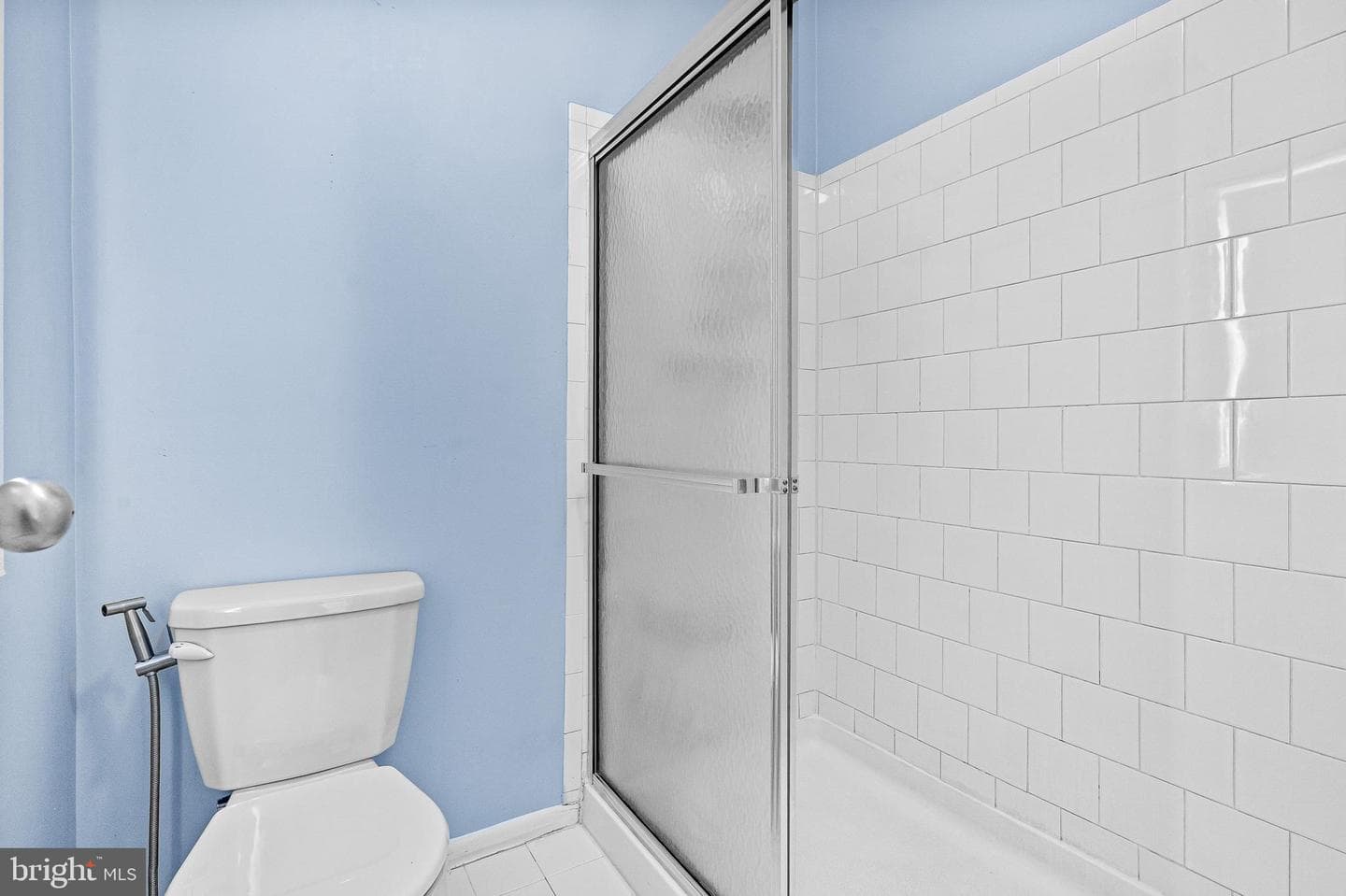 8004 Valley Manor Road #3c photo 21