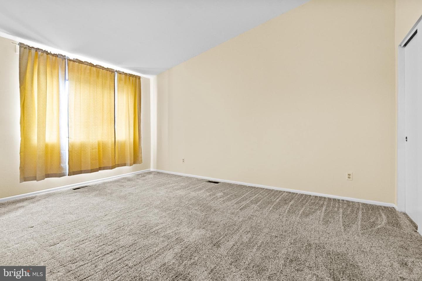 8004 Valley Manor Road #3c photo 23