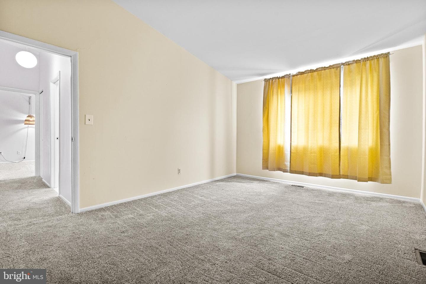 8004 Valley Manor Road #3c photo 24