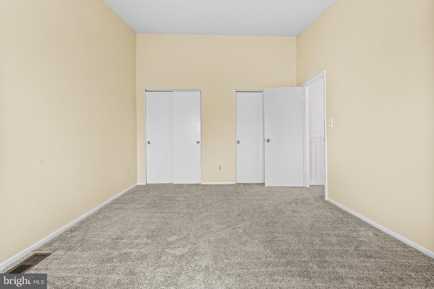 8004 Valley Manor Road #3c photo 25