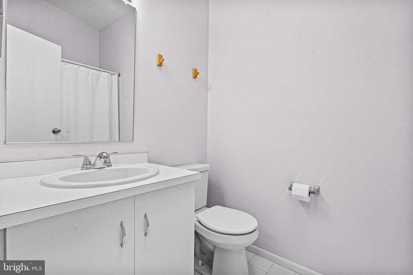 8004 Valley Manor Road #3c photo 27