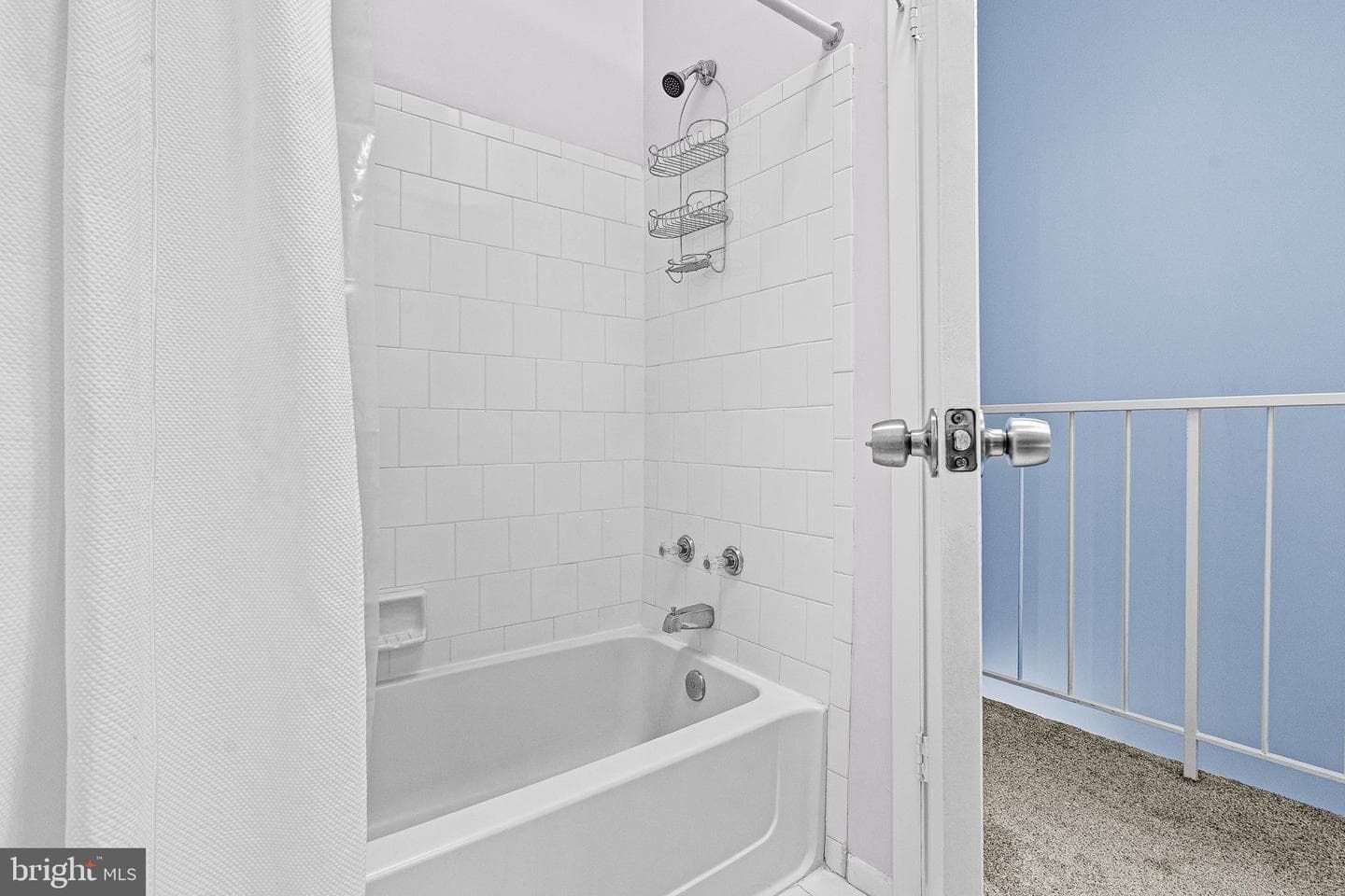 8004 Valley Manor Road #3c photo 28