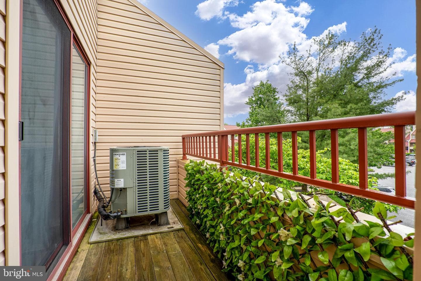 8004 Valley Manor Road #3c photo 29