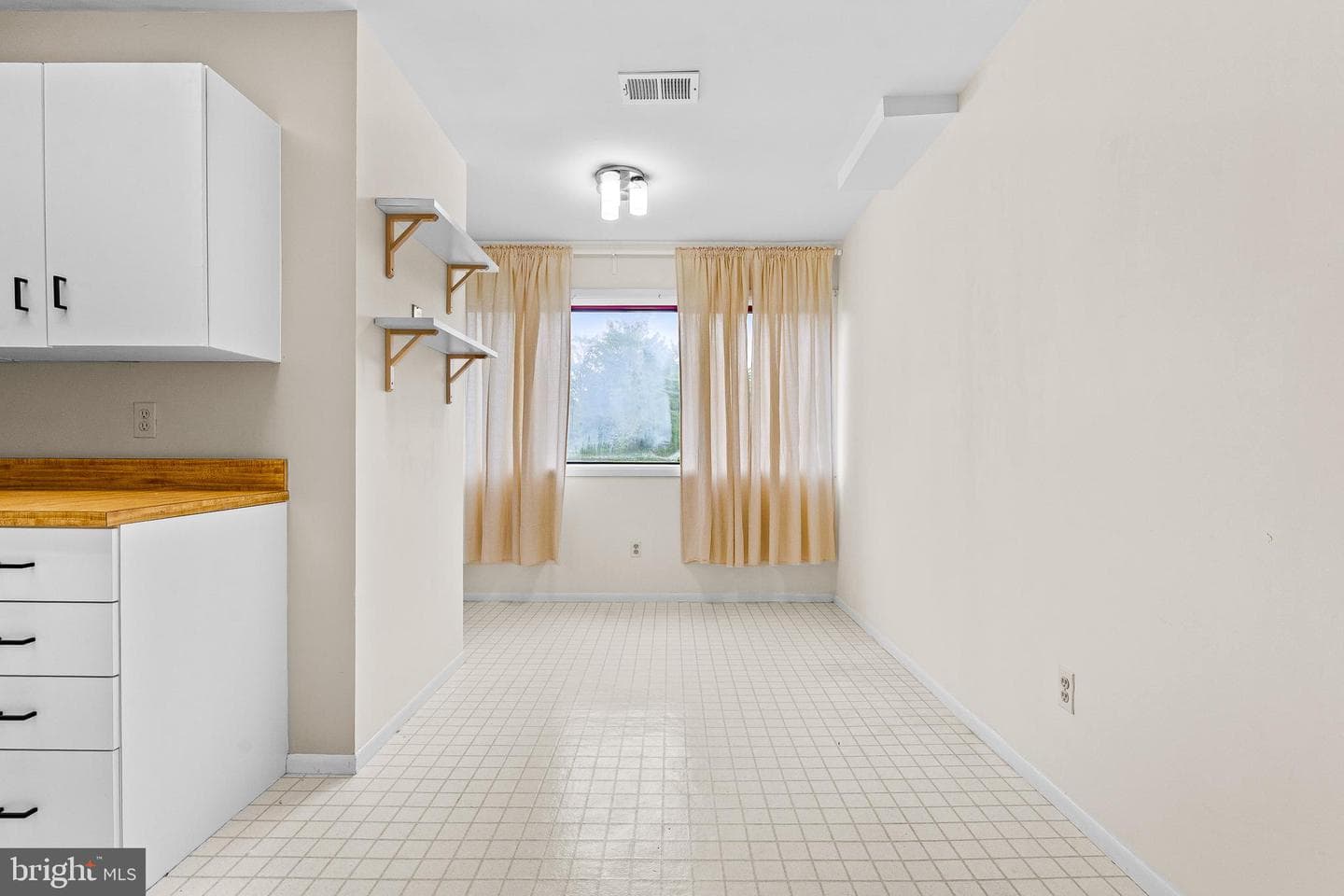 8004 Valley Manor Road #3c photo 9