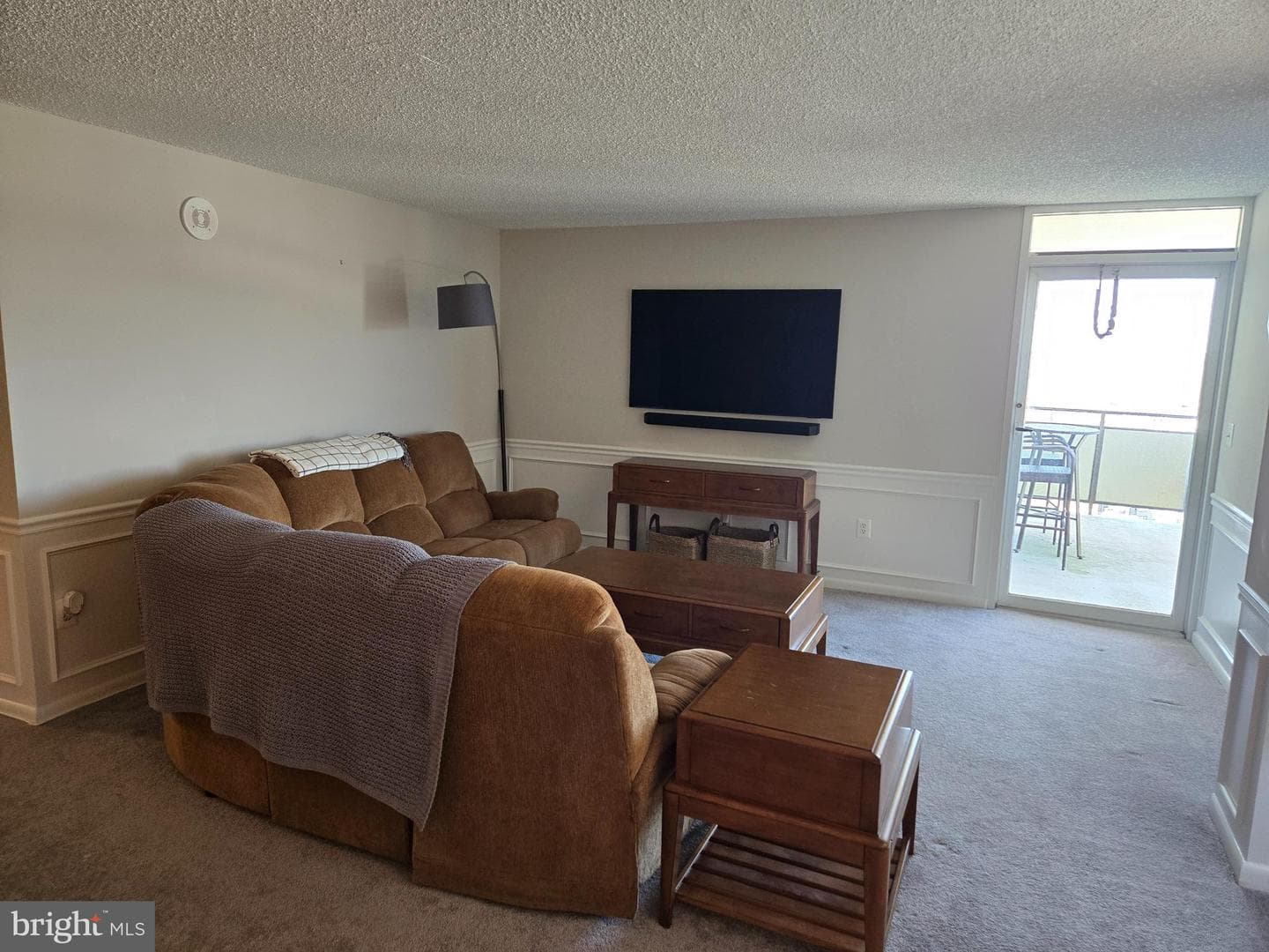 205 E Joppa Road #2509 photo 10