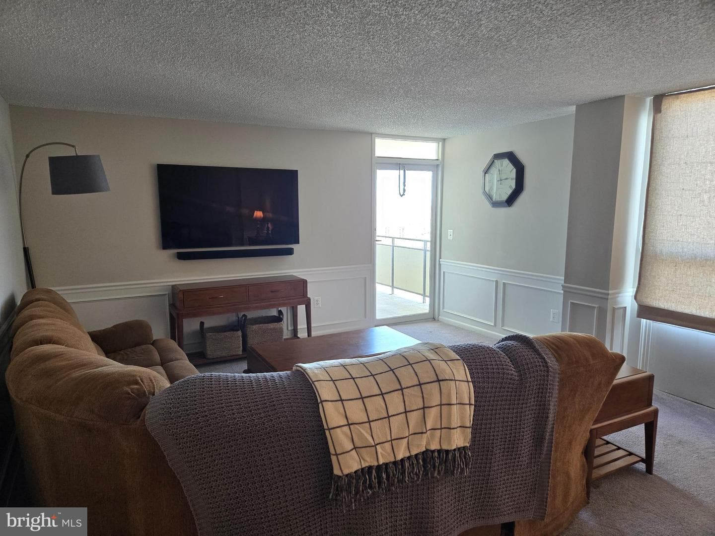205 E Joppa Road #2509 photo 11