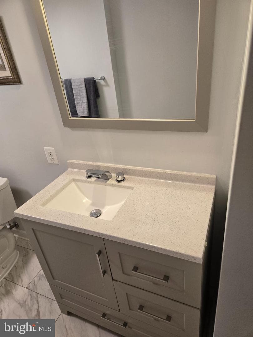 205 E Joppa Road #2509 photo 14