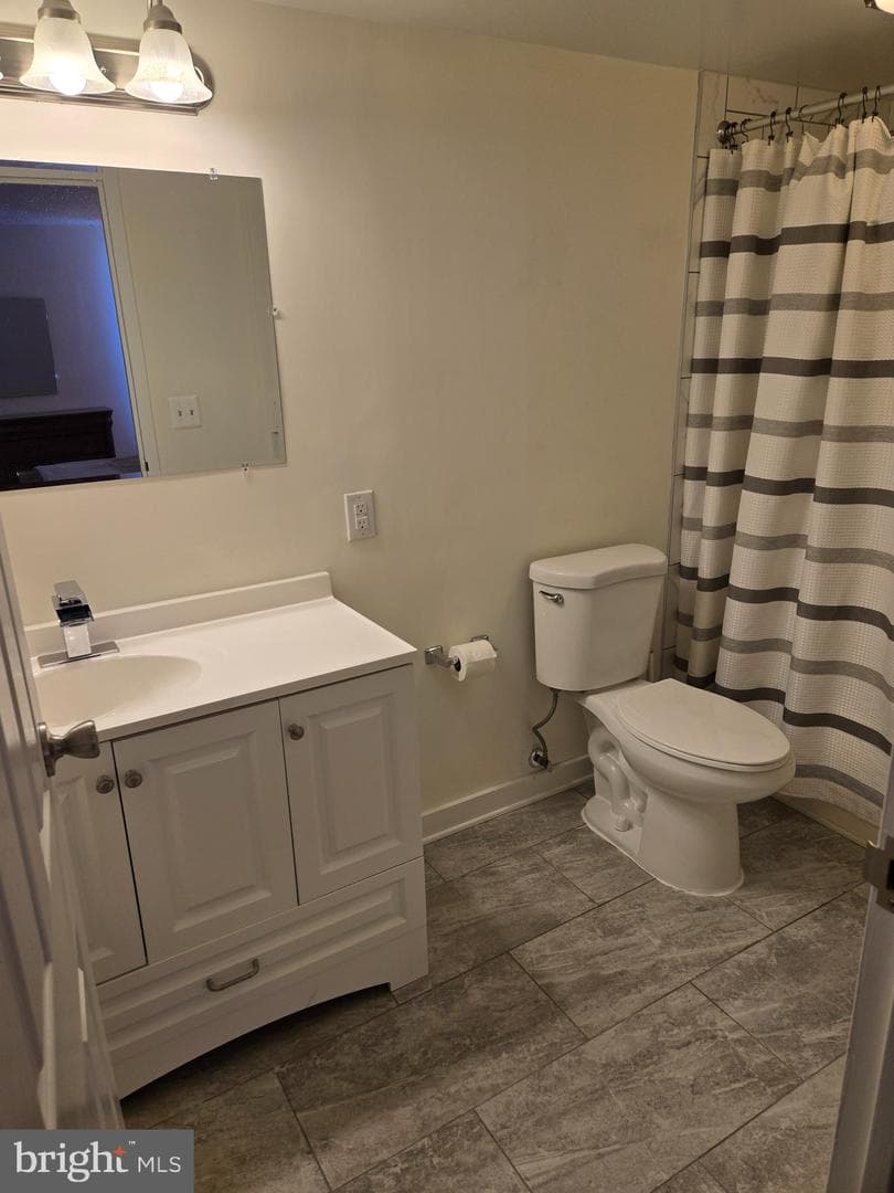 205 E Joppa Road #2509 photo 15