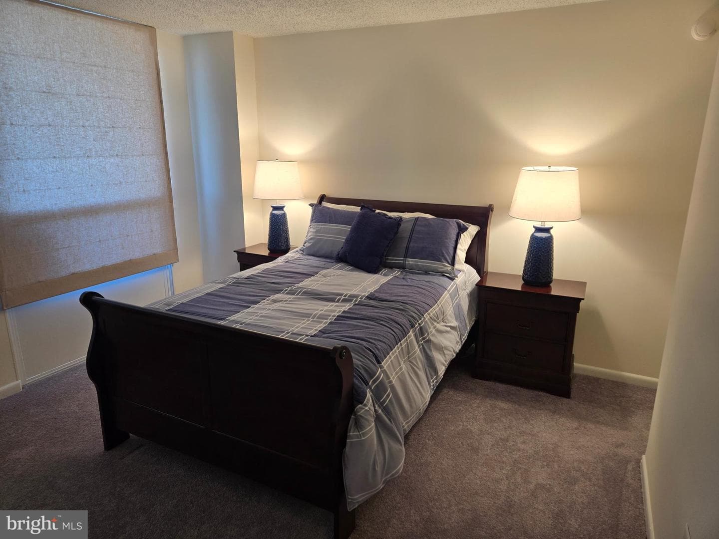 205 E Joppa Road #2509 photo 17