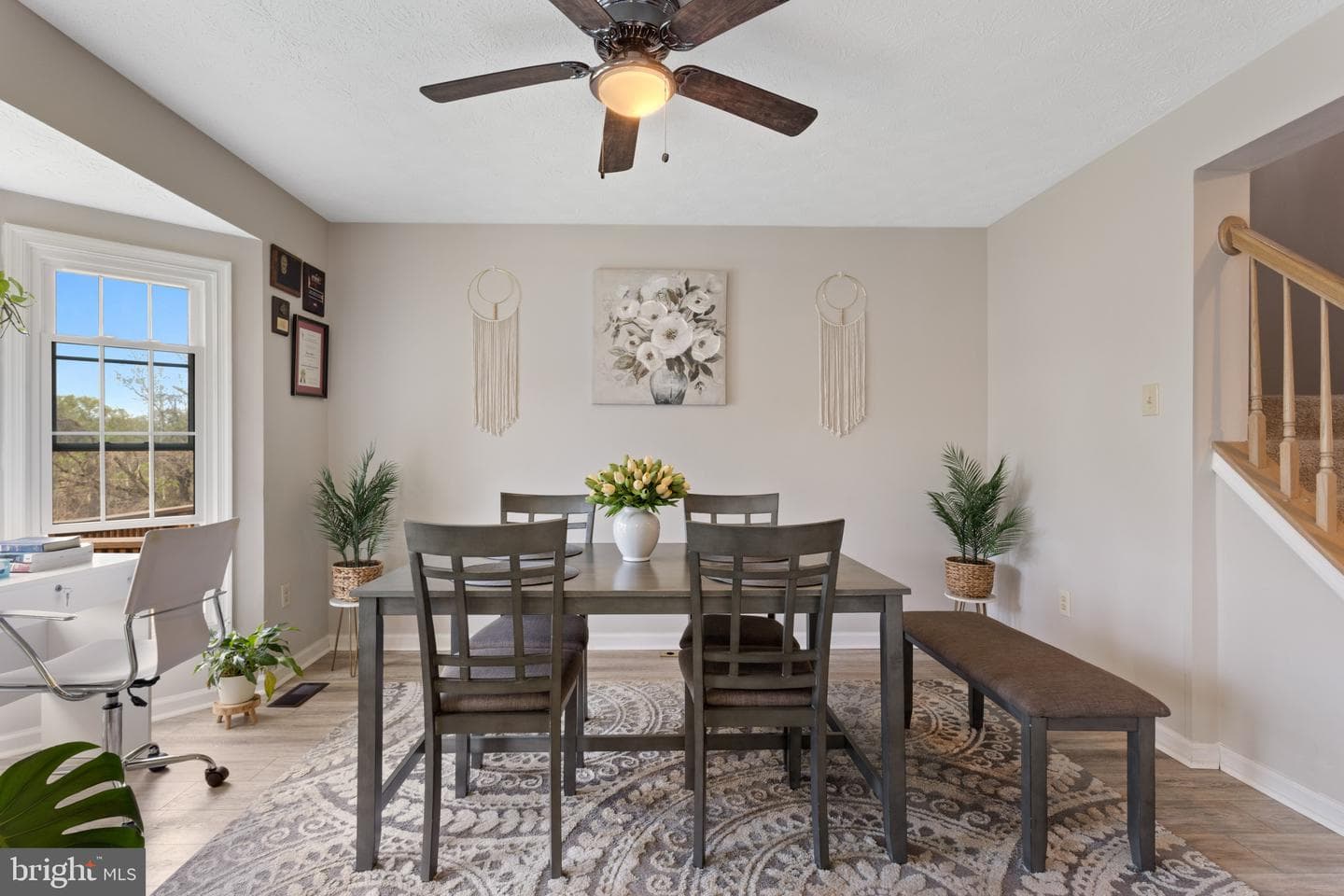 26 Esperanza Court photo 12