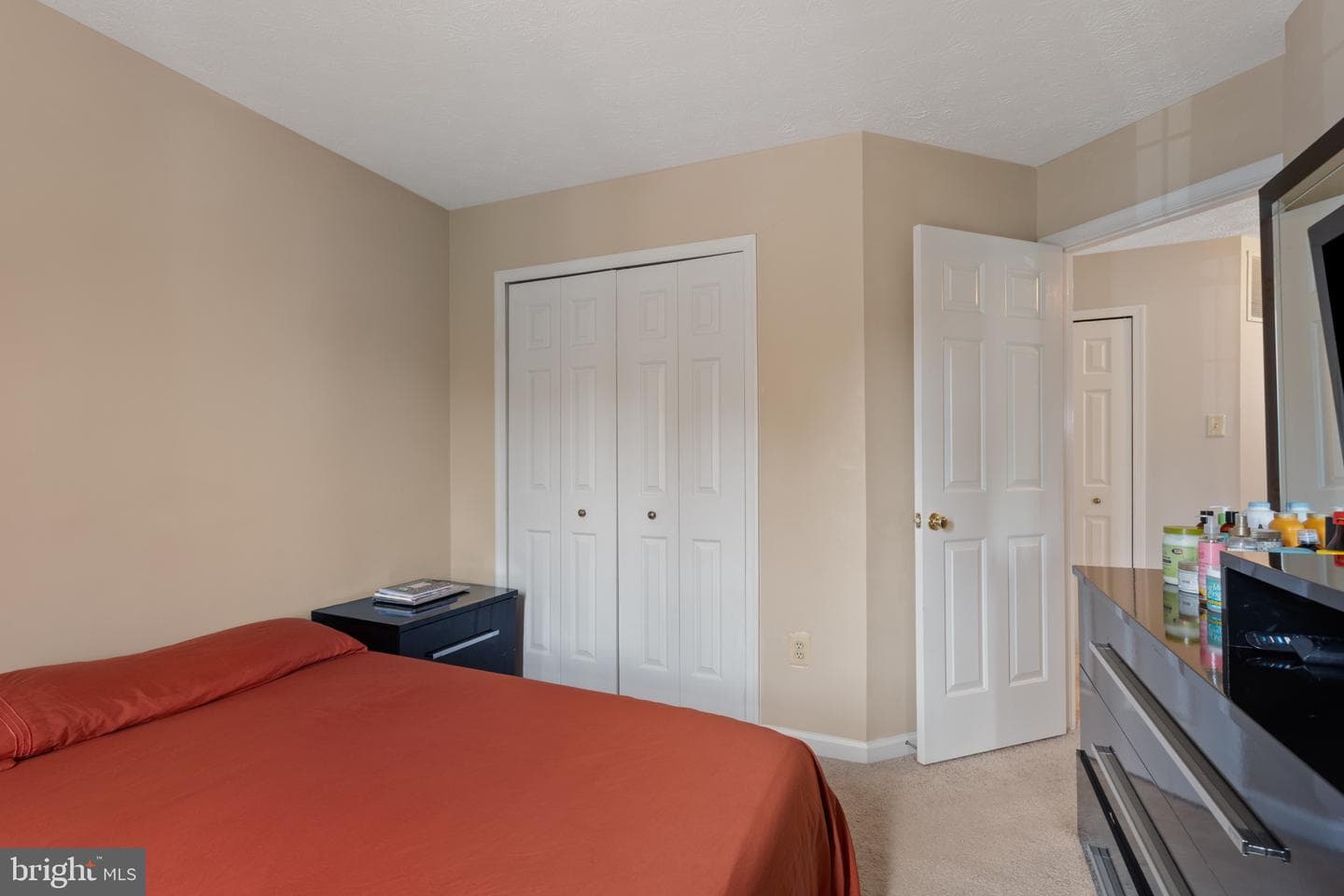 26 Esperanza Court photo 24