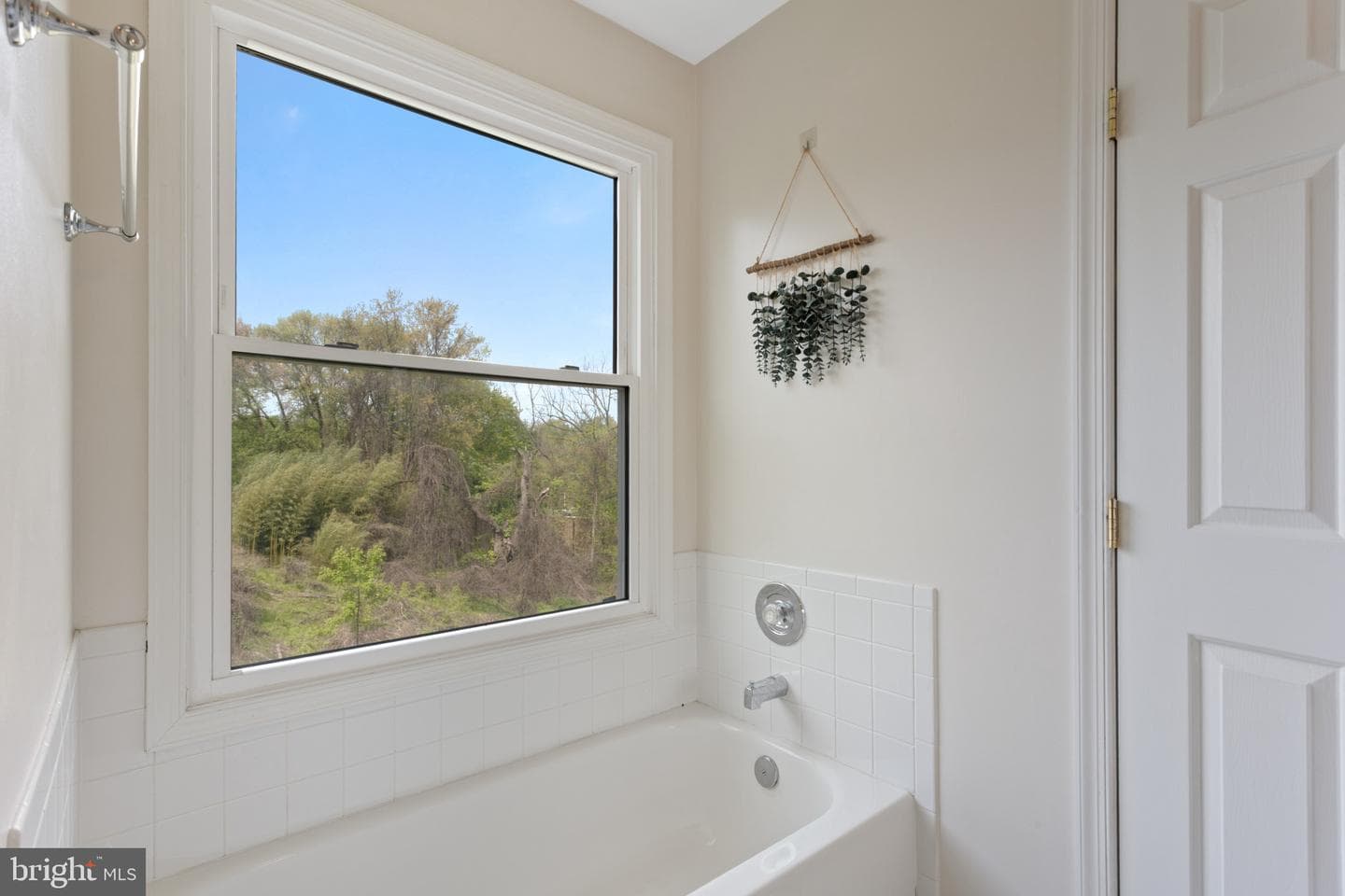 26 Esperanza Court photo 31
