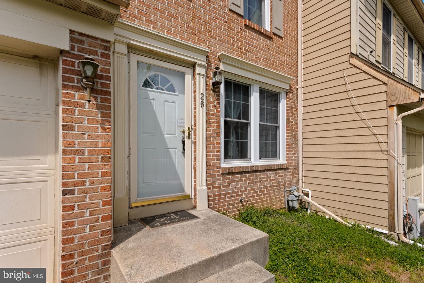 26 Esperanza Court photo 4