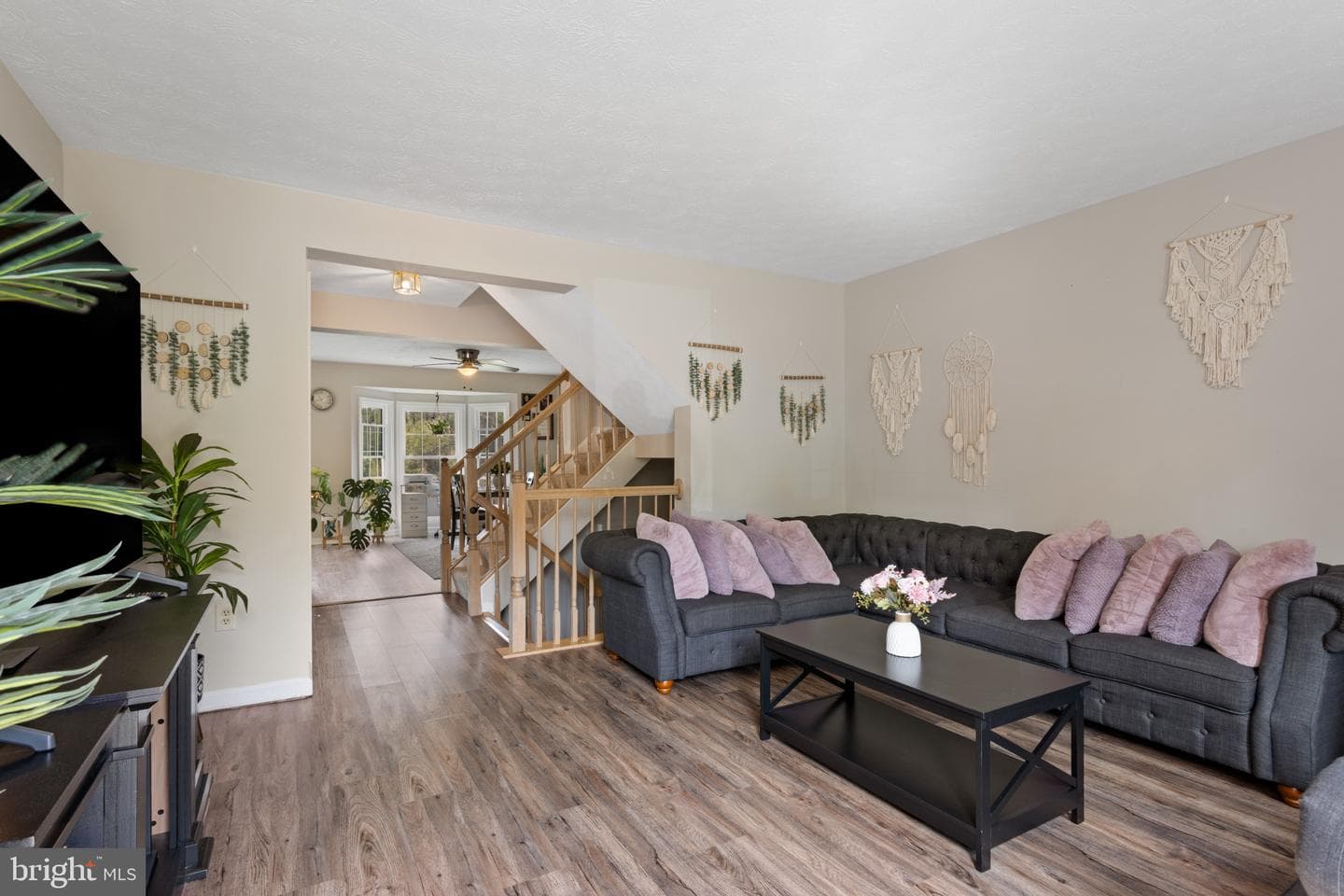 26 Esperanza Court photo 5