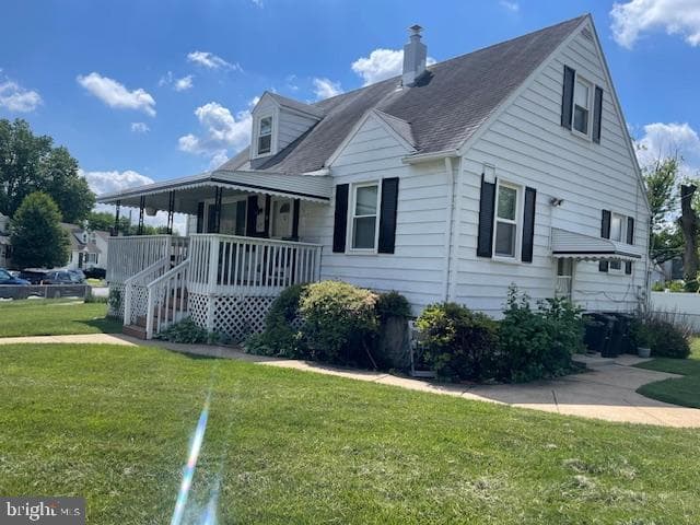 6816 Alter Street photo 2
