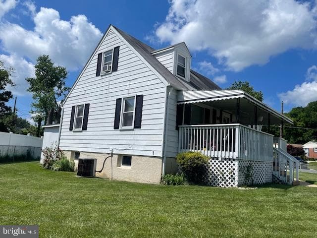 6816 Alter Street photo 3
