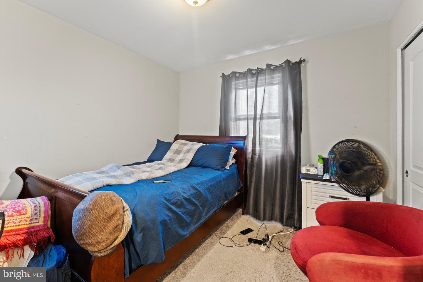 3205 Burnbrook Lane photo 14