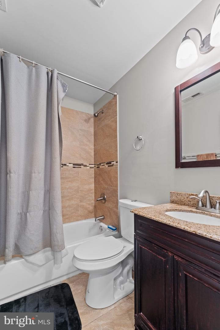 3205 Burnbrook Lane photo 18