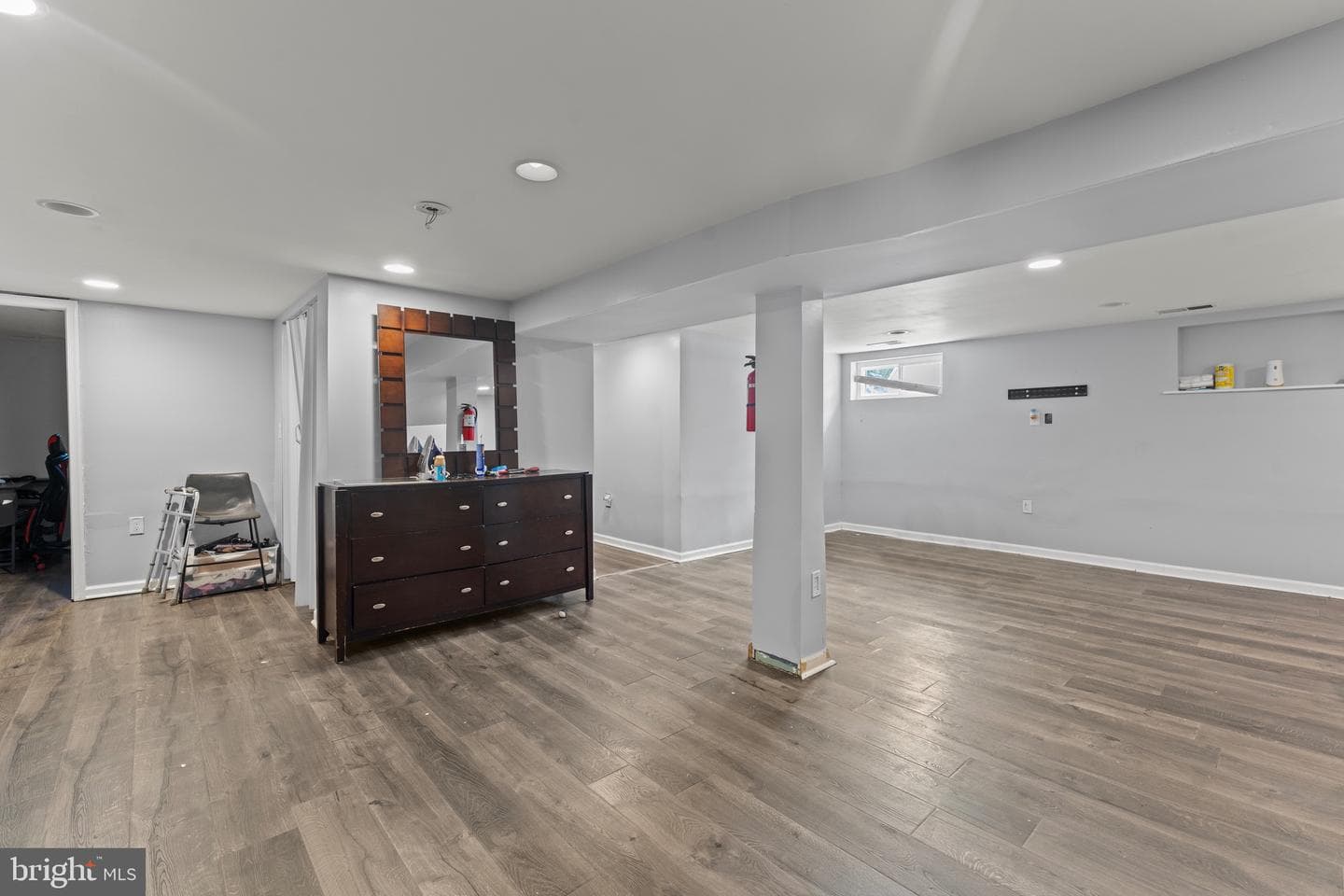 3205 Burnbrook Lane photo 20