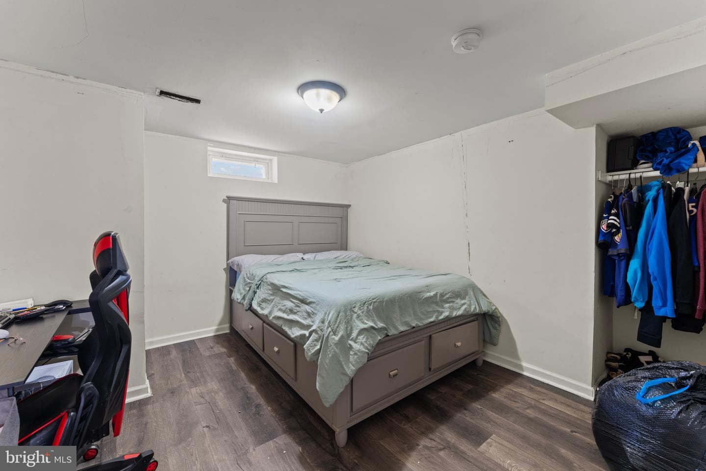 3205 Burnbrook Lane photo 21