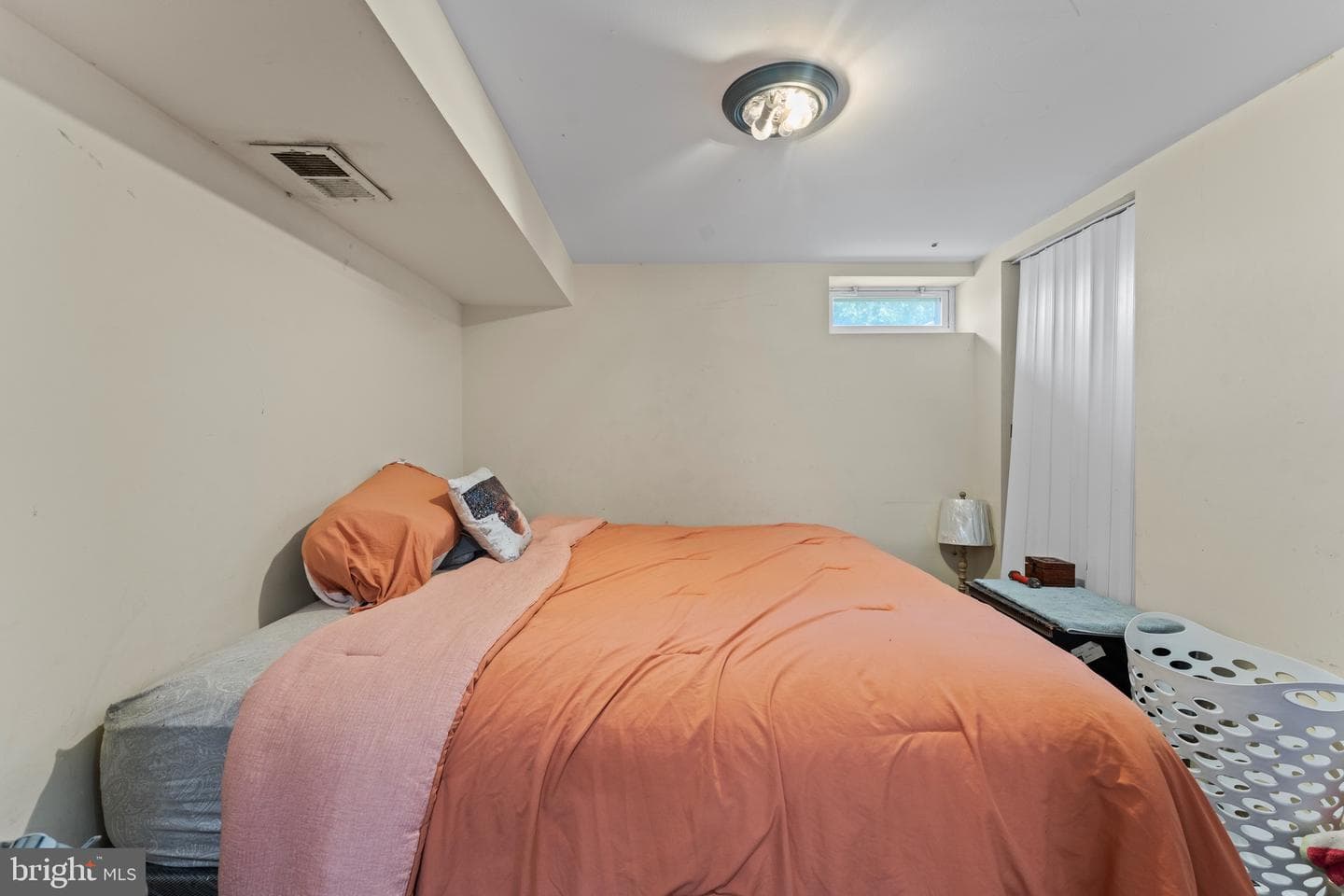 3205 Burnbrook Lane photo 22