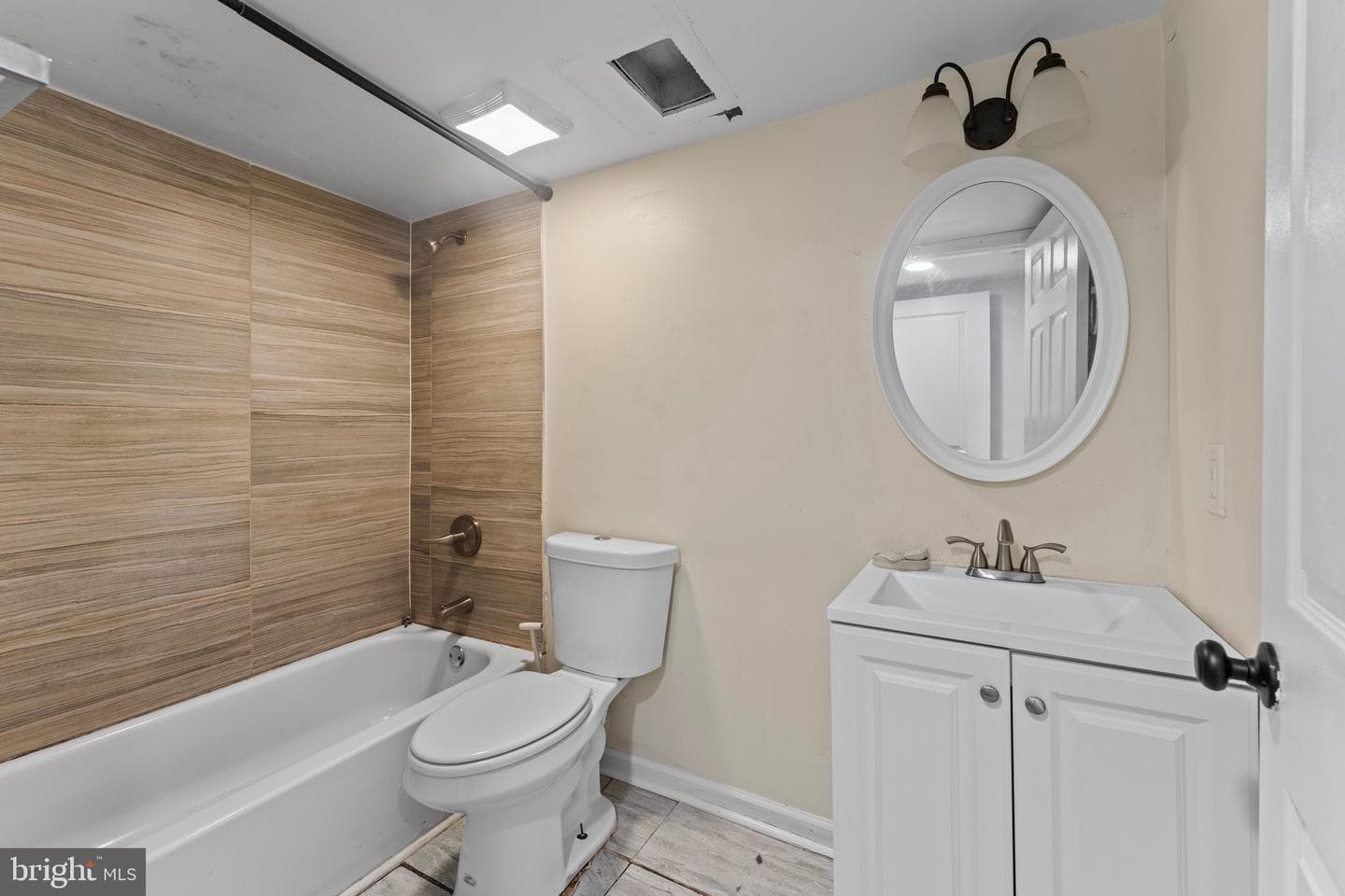 3205 Burnbrook Lane photo 23