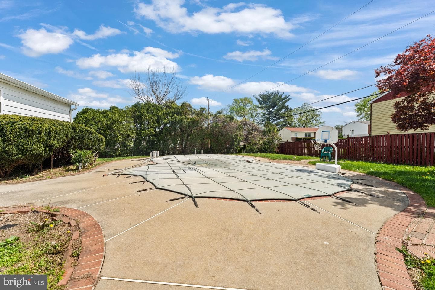 3205 Burnbrook Lane photo 28
