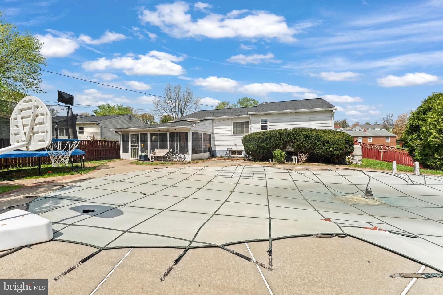 3205 Burnbrook Lane photo 29