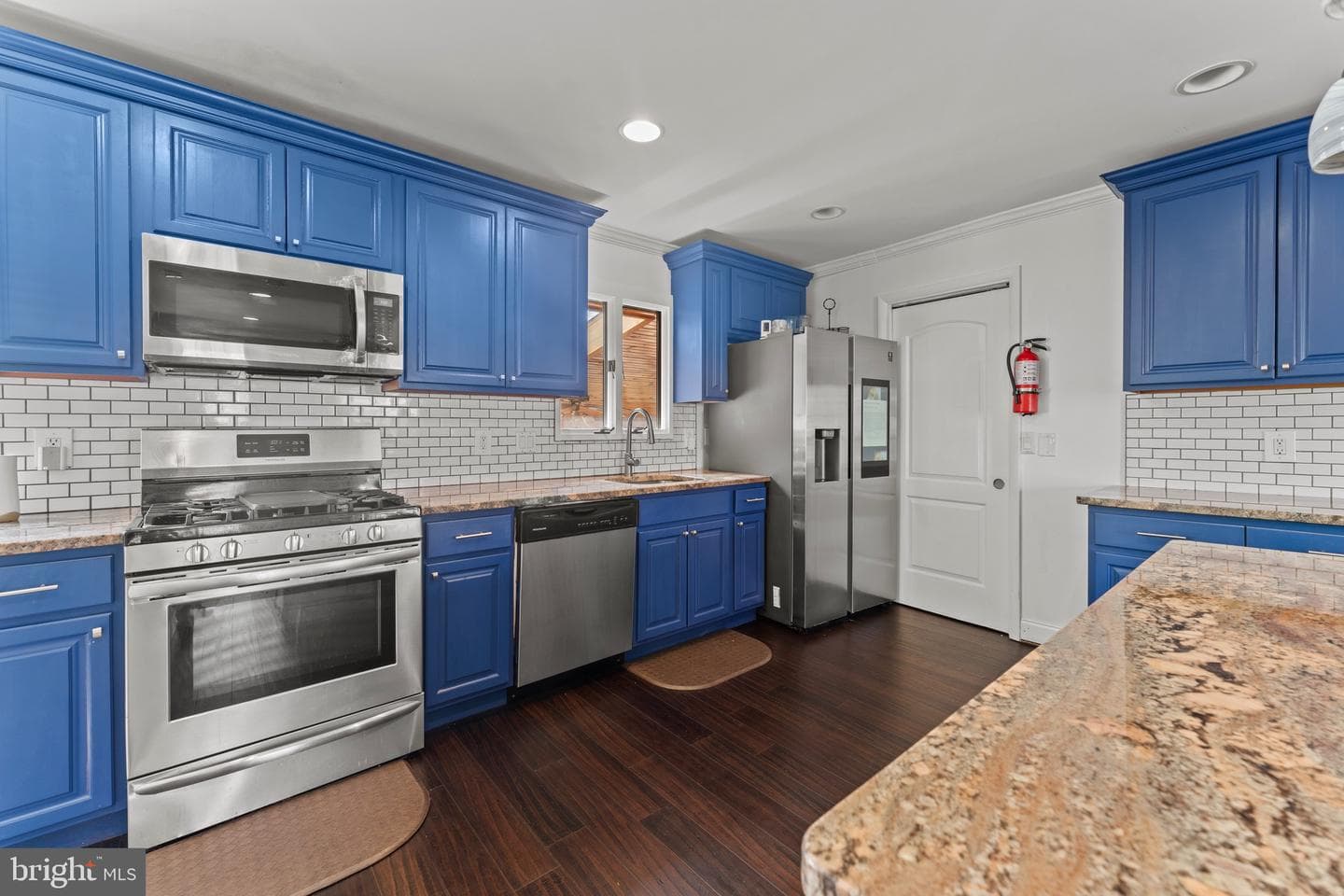 3205 Burnbrook Lane photo 7