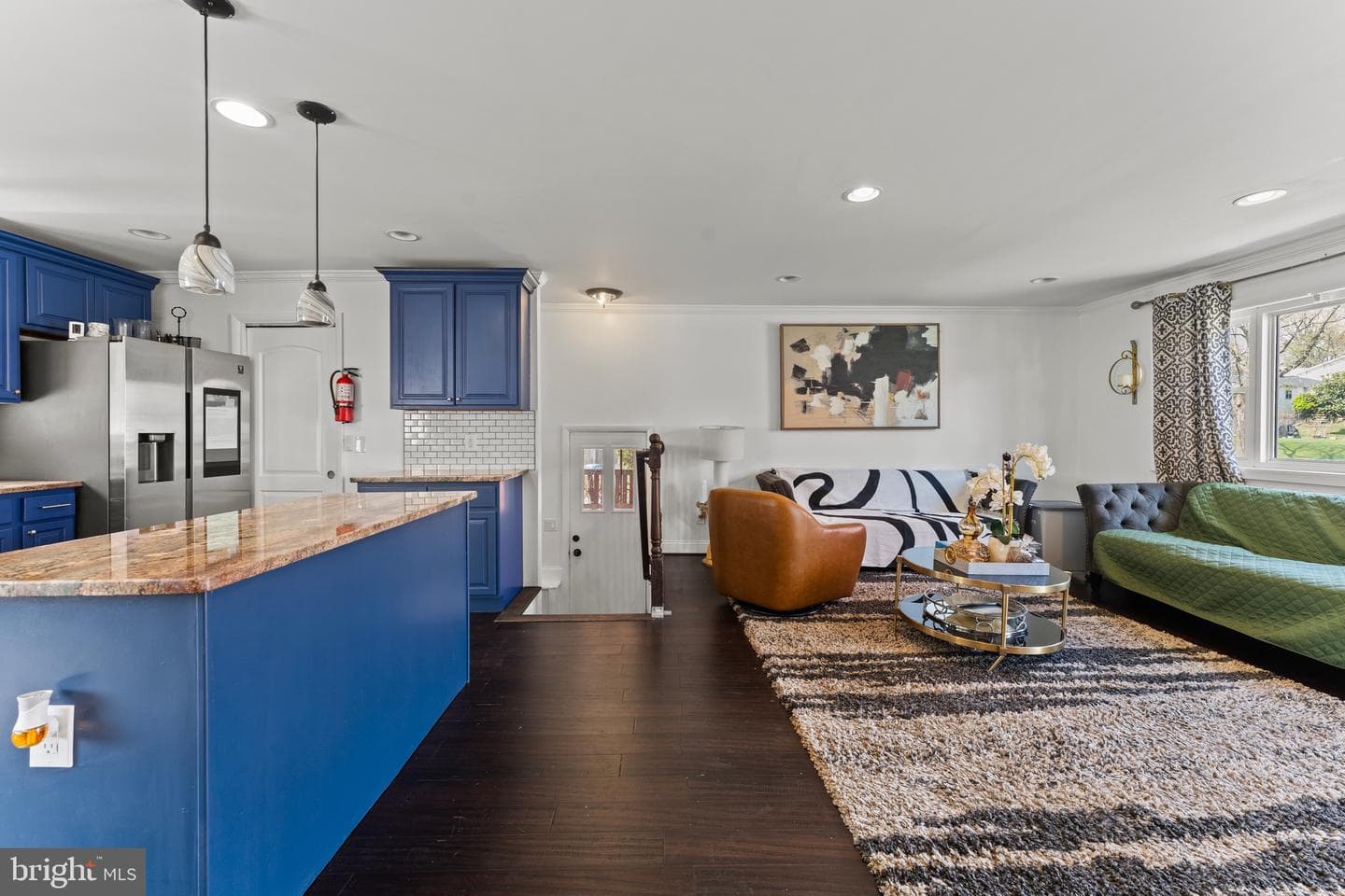 3205 Burnbrook Lane photo 9