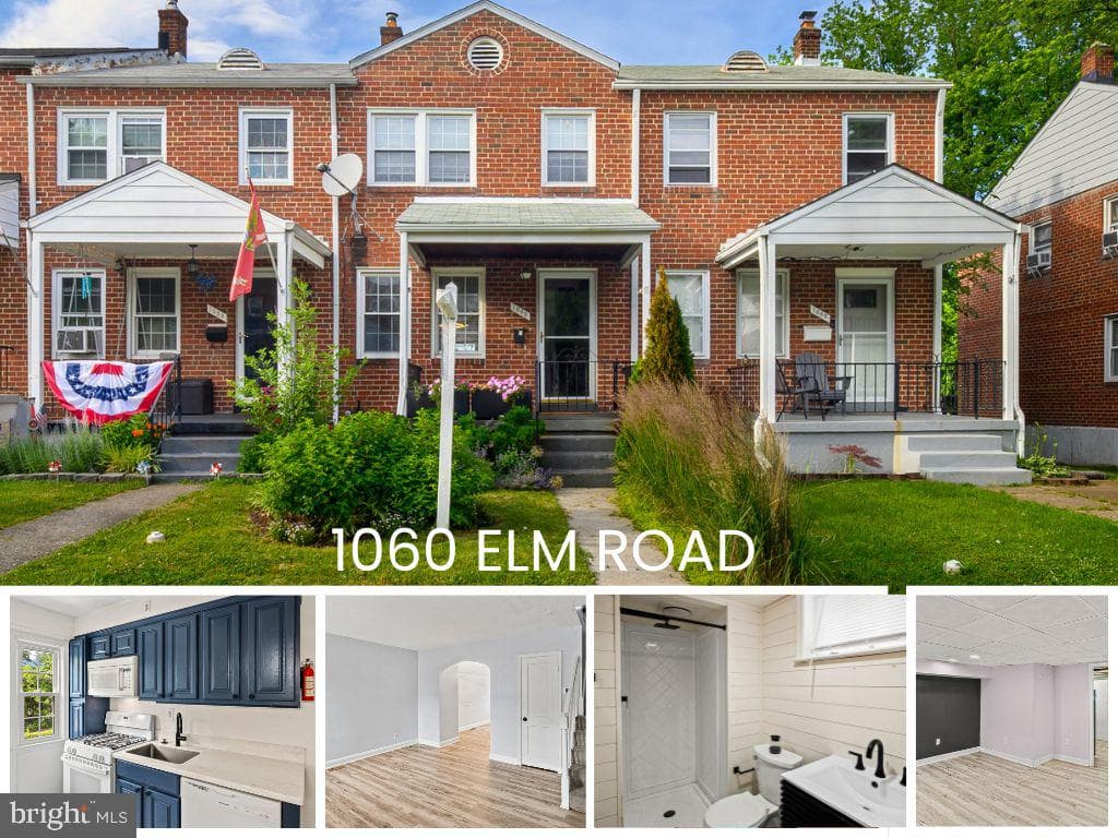 1060 Elm Road photo 1