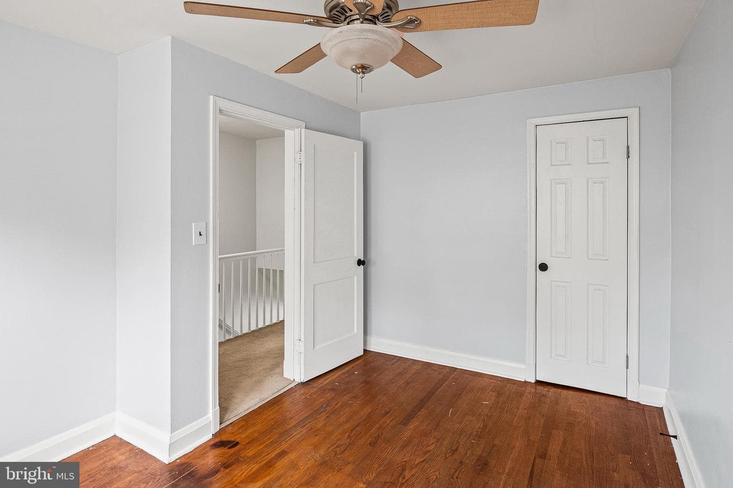 1060 Elm Road photo 12