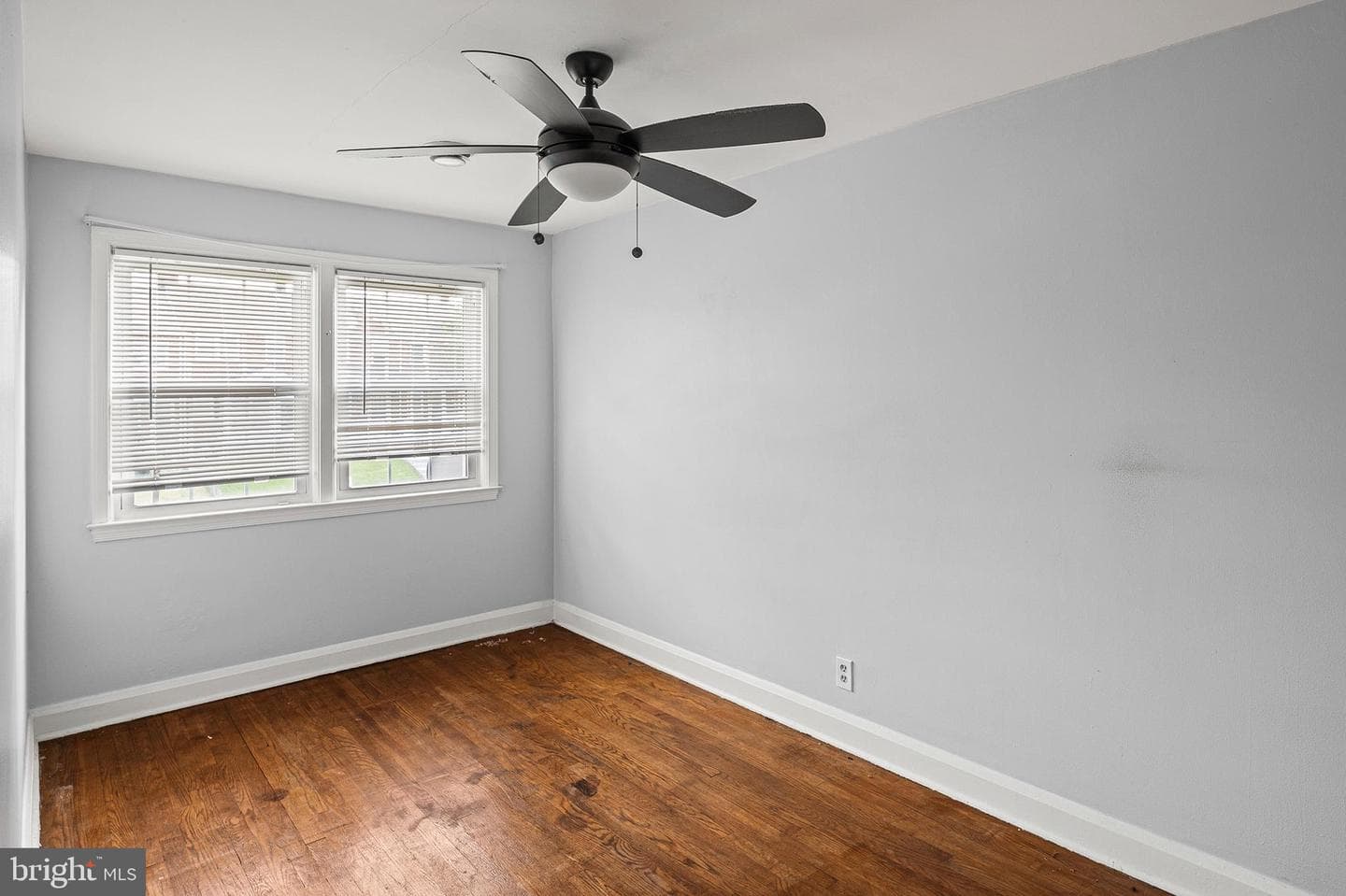 1060 Elm Road photo 15